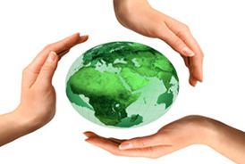 Social_Responsibility